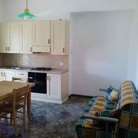 Apartment Valentina 62 *