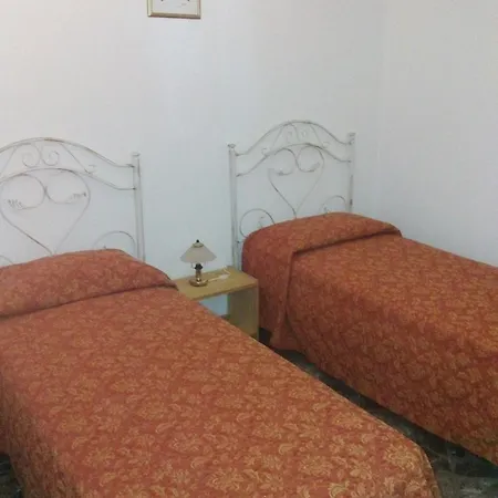 Apartment Valentina 62